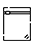 Гибкая упаковка